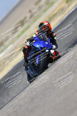 media/Jun-27-2025-CRA (Fri) [[da99d0fff7]]/10am (Sunset)/